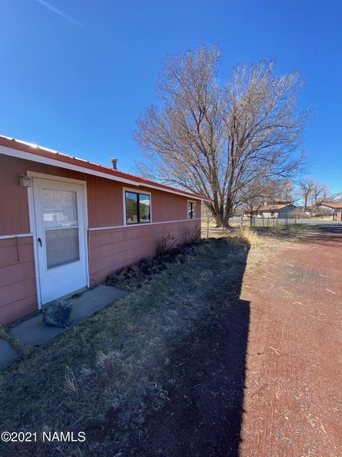 7660 E Gemini Dr, Flagstaff, AZ 86004 photo 4