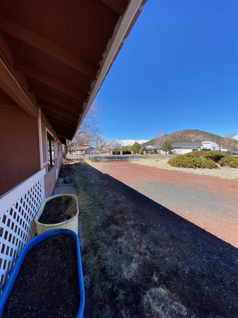 7660 E Gemini Dr, Flagstaff, AZ 86004 photo 5
