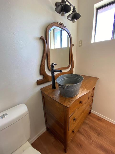 7660 E Gemini Dr, Flagstaff, AZ 86004 photo 13