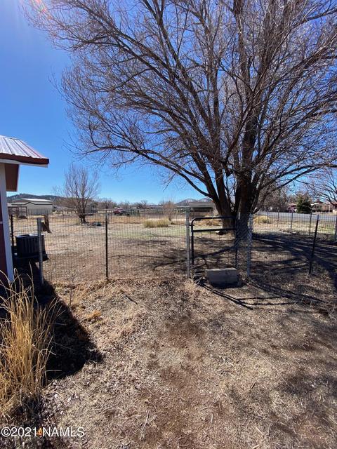7660 E Gemini Dr, Flagstaff, AZ 86004 photo 3
