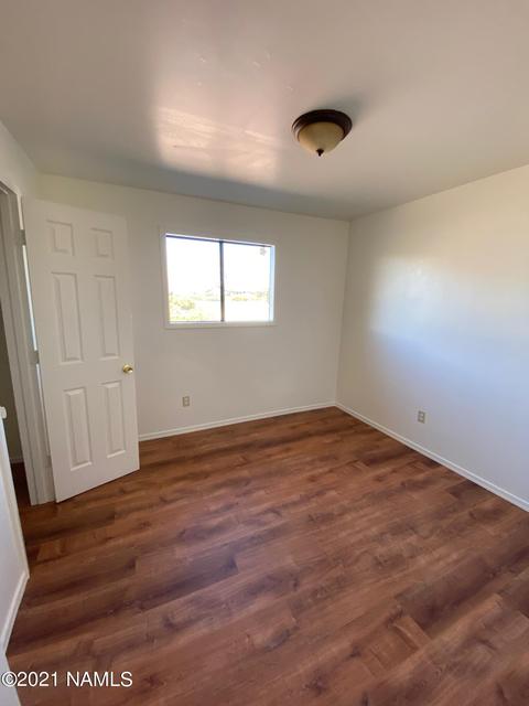 7660 E Gemini Dr, Flagstaff, AZ 86004 photo 17