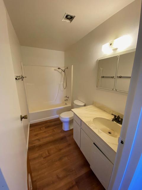 7660 E Gemini Dr, Flagstaff, AZ 86004 photo 18