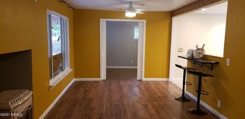 3103 E Mount Elden Dr, Flagstaff, AZ 86004 photo 2