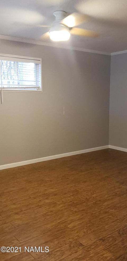 3103 E Mount Elden Dr, Flagstaff, AZ 86004 photo 7