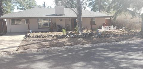 3103 E Mount Elden Dr, Flagstaff, AZ 86004 photo 8