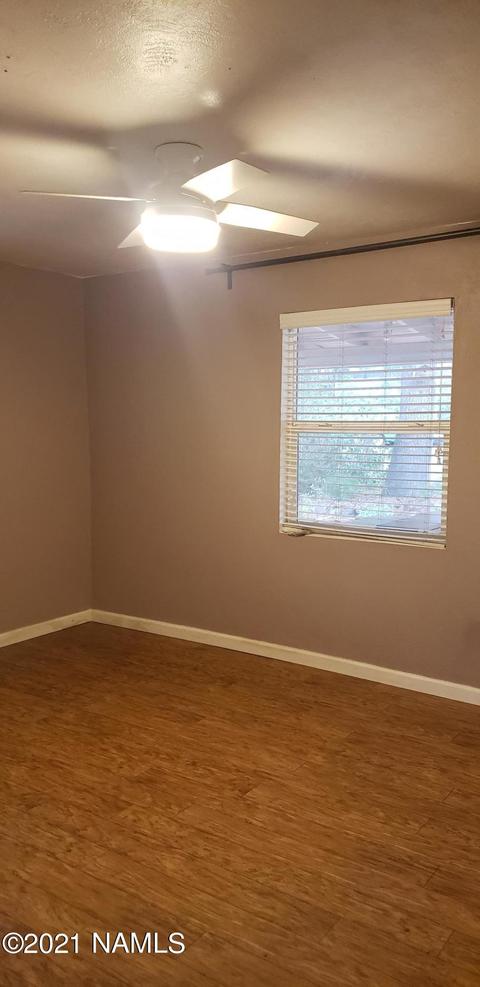 3103 E Mount Elden Dr, Flagstaff, AZ 86004 photo 5