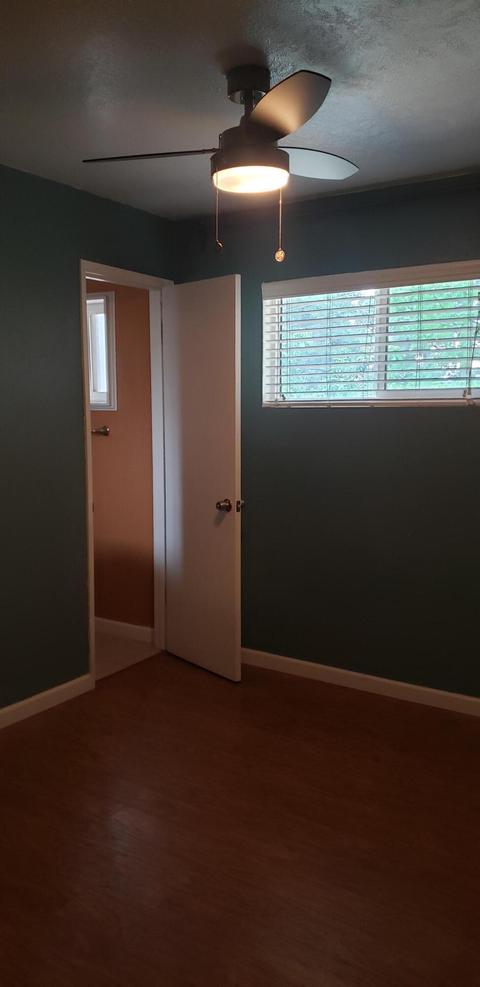 3103 E Mount Elden Dr, Flagstaff, AZ 86004 photo 4