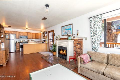 763 Celilo, Flagstaff, AZ 86005 photo 13