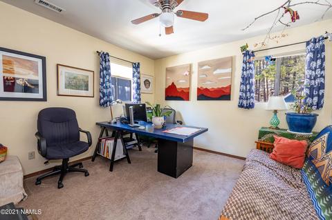 763 Celilo, Flagstaff, AZ 86005 photo 22