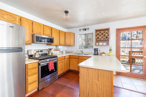 763 Celilo, Flagstaff, AZ 86005 photo 10