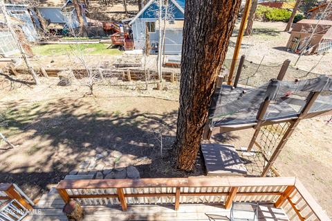 763 Celilo, Flagstaff, AZ 86005 photo 24