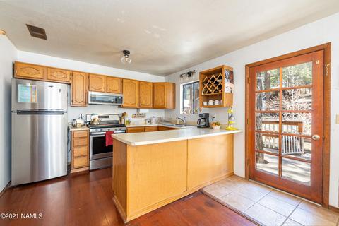 763 Celilo, Flagstaff, AZ 86005 photo 8