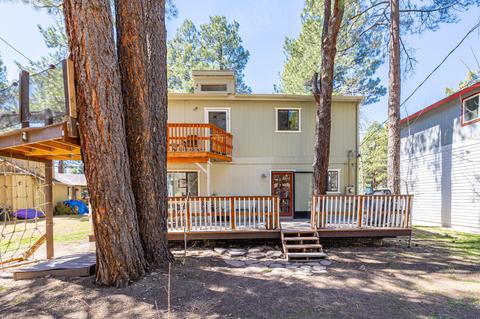 763 Celilo, Flagstaff, AZ 86005 photo 27
