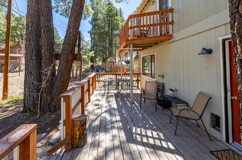 763 Celilo, Flagstaff, AZ 86005 photo 29