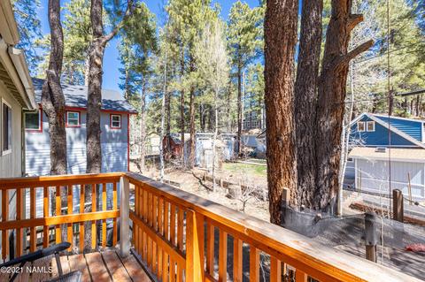 763 Celilo, Flagstaff, AZ 86005 photo 23