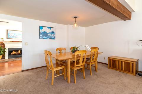 763 Celilo, Flagstaff, AZ 86005 photo 7
