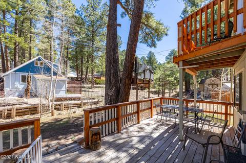 763 Celilo, Flagstaff, AZ 86005 photo 26