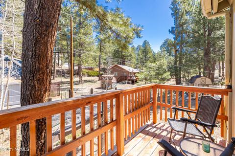 763 Celilo, Flagstaff, AZ 86005 photo 25