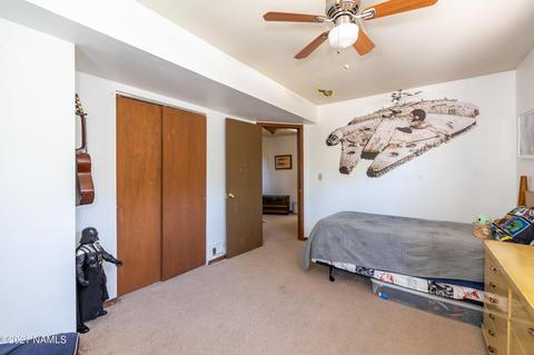 763 Celilo, Flagstaff, AZ 86005 photo 21