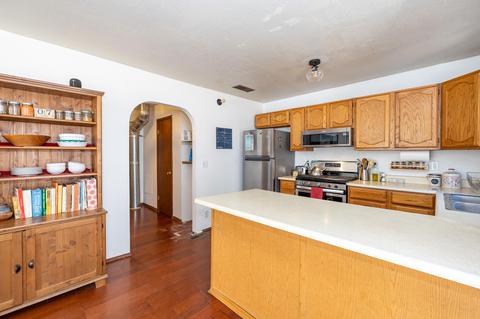 763 Celilo, Flagstaff, AZ 86005 photo 9