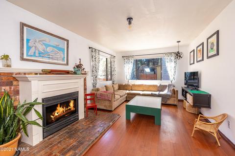 763 Celilo, Flagstaff, AZ 86005 photo 11