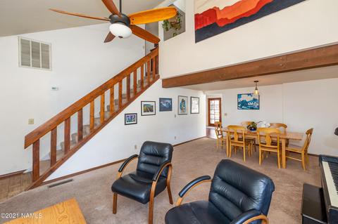 763 Celilo, Flagstaff, AZ 86005 photo 6