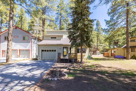 763 Celilo, Flagstaff, AZ 86005 photo 1