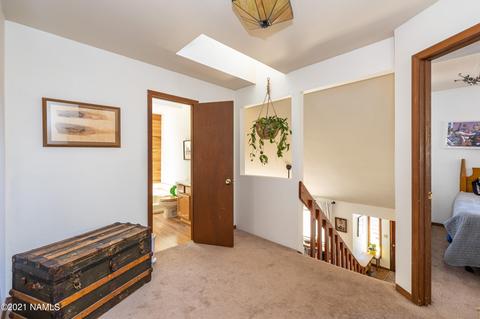 763 Celilo, Flagstaff, AZ 86005 photo 14