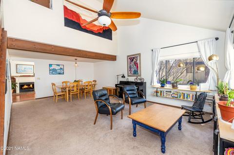 763 Celilo, Flagstaff, AZ 86005 photo 3