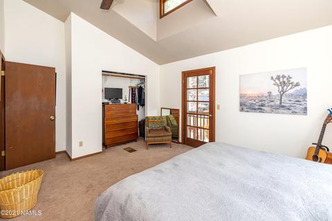 763 Celilo, Flagstaff, AZ 86005 photo 17