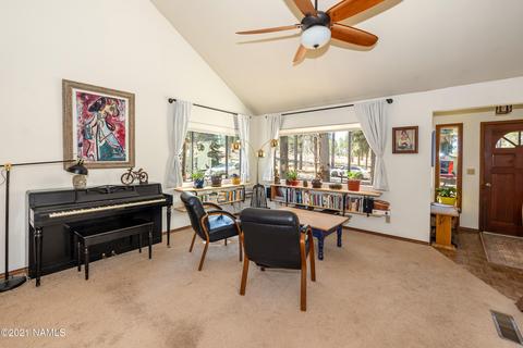 763 Celilo, Flagstaff, AZ 86005 photo 4