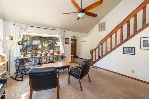 763 Celilo, Flagstaff, AZ 86005 photo 5