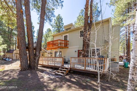 763 Celilo, Flagstaff, AZ 86005 photo 28