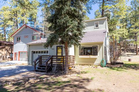 763 Celilo, Flagstaff, AZ 86005 photo 2