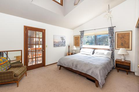 763 Celilo, Flagstaff, AZ 86005 photo 15