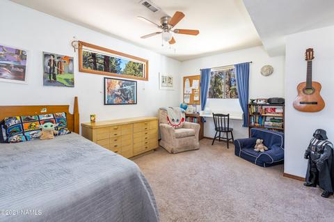 763 Celilo, Flagstaff, AZ 86005 photo 20