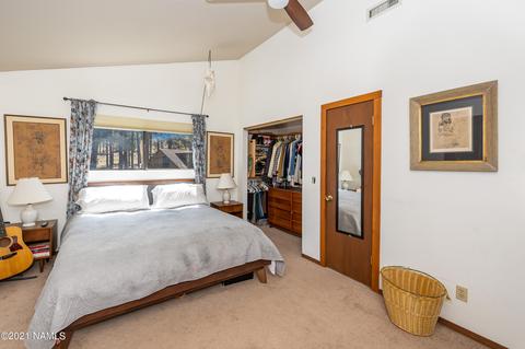 763 Celilo, Flagstaff, AZ 86005 photo 16