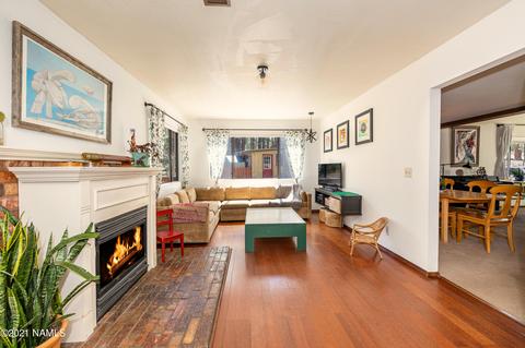 763 Celilo, Flagstaff, AZ 86005 photo 12