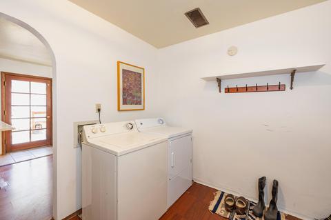 763 Celilo, Flagstaff, AZ 86005 photo 30