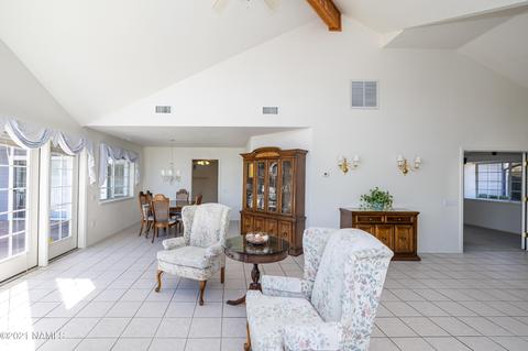 6463 E Cameron Dr, Flagstaff, AZ 86004 photo 33