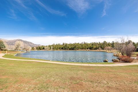 6463 E Cameron Dr, Flagstaff, AZ 86004 photo 21