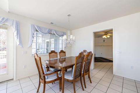 6463 E Cameron Dr, Flagstaff, AZ 86004 photo 35