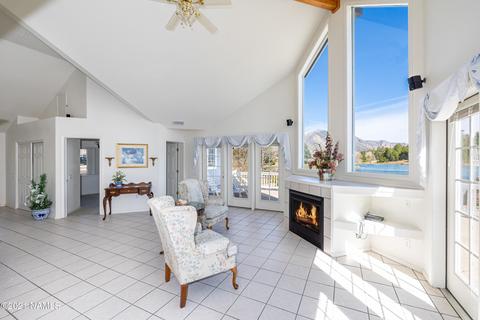 6463 E Cameron Dr, Flagstaff, AZ 86004 photo 34