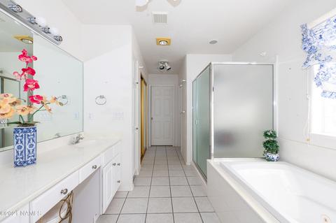 6463 E Cameron Dr, Flagstaff, AZ 86004 photo 54