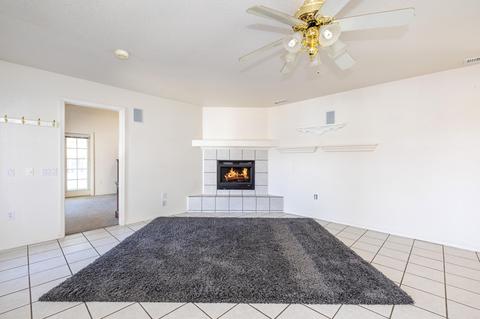 6463 E Cameron Dr, Flagstaff, AZ 86004 photo 51