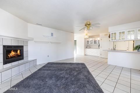 6463 E Cameron Dr, Flagstaff, AZ 86004 photo 52