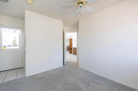 6463 E Cameron Dr, Flagstaff, AZ 86004 photo 39