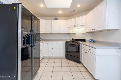 6463 E Cameron Dr, Flagstaff, AZ 86004 photo 45