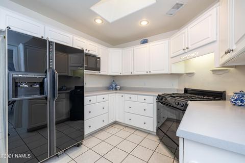 6463 E Cameron Dr, Flagstaff, AZ 86004 photo 44