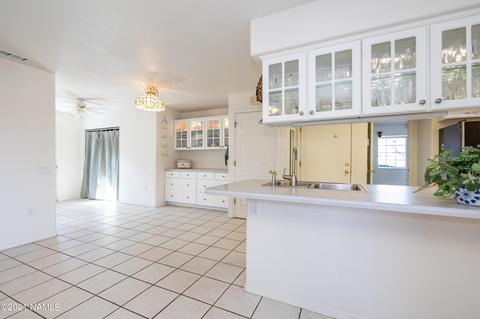 6463 E Cameron Dr, Flagstaff, AZ 86004 photo 49